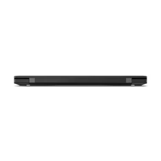 Lenovo Thinkpad T14s G6 laptop (14"WUXGA Touch/Snapdragon X Elite X1E/Int.VGA/32GB RAM/1TB/Win11 Pro) - fekete Lenovo Thinkpad T14s G6 laptop (14"WUXGA Touch/Snapdragon X Elite X1E/Int.VGA/32GB RAM/1TB/Win11 Pro) - fekete