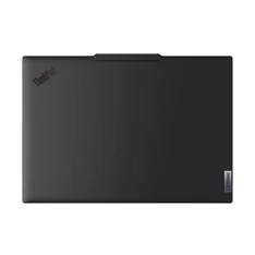 Lenovo Thinkpad T14s G6 laptop (14"WUXGA Touch/Snapdragon X Elite X1E/Int.VGA/32GB RAM/1TB/Win11 Pro) - fekete Lenovo Thinkpad T14s G6 laptop (14"WUXGA Touch/Snapdragon X Elite X1E/Int.VGA/32GB RAM/1TB/Win11 Pro) - fekete