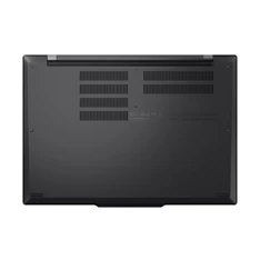 Lenovo Thinkpad T14s G6 laptop (14"WUXGA Touch/Snapdragon X Elite X1E/Int.VGA/32GB RAM/1TB/Win11 Pro) - fekete Lenovo Thinkpad T14s G6 laptop (14"WUXGA Touch/Snapdragon X Elite X1E/Int.VGA/32GB RAM/1TB/Win11 Pro) - fekete