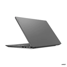 Lenovo V15 G2 ALC 82KD0006HV laptop (15,6"FHD/AMD Ryzen 3-5300U/Int. VGA/8GB RAM/256GB/Win10) - fekete Lenovo V15 G2 ALC 82KD0006HV laptop (15,6"FHD/AMD Ryzen 3-5300U/Int. VGA/8GB RAM/256GB/Win10) - fekete