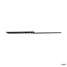 Lenovo V15 G2 ALC 82KD0006HV laptop (15,6"FHD/AMD Ryzen 3-5300U/Int. VGA/8GB RAM/256GB/Win10) - fekete Lenovo V15 G2 ALC 82KD0006HV laptop (15,6"FHD/AMD Ryzen 3-5300U/Int. VGA/8GB RAM/256GB/Win10) - fekete