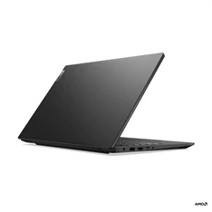 Lenovo V15 G2 ALC 82KD0006HV laptop (15,6"FHD/AMD Ryzen 3-5300U/Int. VGA/8GB RAM/256GB/Win10) - fekete Lenovo V15 G2 ALC 82KD0006HV laptop (15,6"FHD/AMD Ryzen 3-5300U/Int. VGA/8GB RAM/256GB/Win10) - fekete