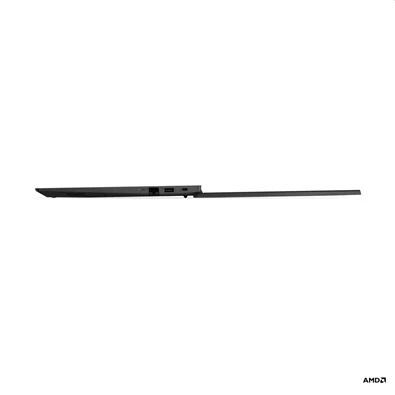 Lenovo V15 G2 ALC 82KD0006HV laptop (15,6"FHD/AMD Ryzen 3-5300U/Int. VGA/8GB RAM/256GB/Win10) - fekete Lenovo V15 G2 ALC 82KD0006HV laptop (15,6"FHD/AMD Ryzen 3-5300U/Int. VGA/8GB RAM/256GB/Win10) - fekete