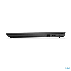 Lenovo V15 G2 IJL laptop (15,6"FHD/Intel Celeron N4500/Int.VGA/8GB RAM/256GB/FreeDOS) - fekete Lenovo V15 G2 IJL laptop (15,6"FHD/Intel Celeron N4500/Int.VGA/8GB RAM/256GB/FreeDOS) - fekete