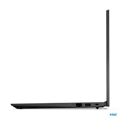 Lenovo V15 G2 IJL laptop (15,6"FHD/Intel Celeron N4500/Int.VGA/8GB RAM/256GB/FreeDOS) - fekete Lenovo V15 G2 IJL laptop (15,6"FHD/Intel Celeron N4500/Int.VGA/8GB RAM/256GB/FreeDOS) - fekete