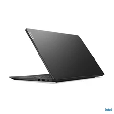 Lenovo V15 G2 IJL laptop (15,6"FHD/Intel Celeron N4500/Int.VGA/8GB RAM/256GB/FreeDOS) - fekete Lenovo V15 G2 IJL laptop (15,6"FHD/Intel Celeron N4500/Int.VGA/8GB RAM/256GB/FreeDOS) - fekete