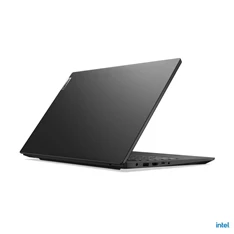 Lenovo V15 G2 IJL laptop (15,6"FHD/Intel Celeron N4500/Int.VGA/8GB RAM/256GB/FreeDOS) - fekete Lenovo V15 G2 IJL laptop (15,6"FHD/Intel Celeron N4500/Int.VGA/8GB RAM/256GB/FreeDOS) - fekete
