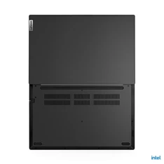 Lenovo V15 G2 IJL laptop (15,6"FHD/Intel Celeron N4500/Int.VGA/8GB RAM/256GB/FreeDOS) - fekete Lenovo V15 G2 IJL laptop (15,6"FHD/Intel Celeron N4500/Int.VGA/8GB RAM/256GB/FreeDOS) - fekete
