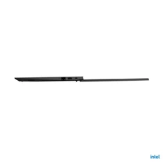 Lenovo V15 G2 IJL laptop (15,6"FHD/Intel Celeron N4500/Int.VGA/8GB RAM/256GB/FreeDOS) - fekete Lenovo V15 G2 IJL laptop (15,6"FHD/Intel Celeron N4500/Int.VGA/8GB RAM/256GB/FreeDOS) - fekete