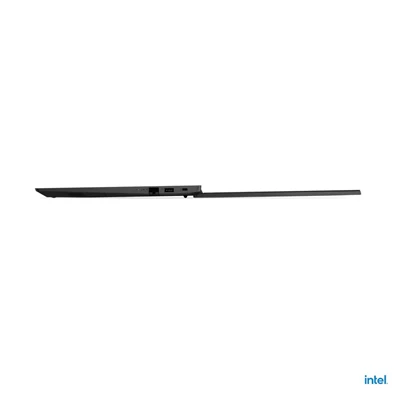 Lenovo V15 G2 IJL laptop (15,6"FHD/Intel Celeron N4500/Int.VGA/8GB RAM/256GB/FreeDOS) - fekete Lenovo V15 G2 IJL laptop (15,6"FHD/Intel Celeron N4500/Int.VGA/8GB RAM/256GB/FreeDOS) - fekete
