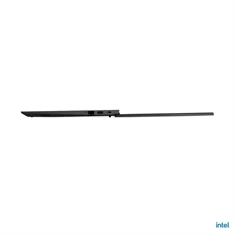 Lenovo V15 G2 IJL laptop (15,6"FHD/Intel Celeron N4500/Int.VGA/8GB RAM/256GB/Win11 Pro) - fekete