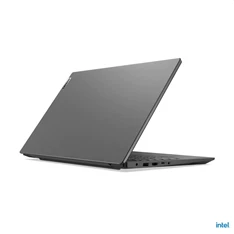 Lenovo V15 G2 ITL 82KB00NGHV laptop (15,6"FHD/Intel Core i5-1135G7/Int. VGA/8GB RAM/256GB/Win11) - fekete Lenovo V15 G2 ITL 82KB00NGHV laptop (15,6"FHD/Intel Core i5-1135G7/Int. VGA/8GB RAM/256GB/Win11) - fekete