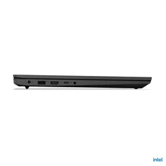 Lenovo V15 G2 ITL 82KB00NGHV laptop (15,6"FHD/Intel Core i5-1135G7/Int. VGA/8GB RAM/256GB/Win11) - fekete Lenovo V15 G2 ITL 82KB00NGHV laptop (15,6"FHD/Intel Core i5-1135G7/Int. VGA/8GB RAM/256GB/Win11) - fekete