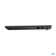 Lenovo V15 G2 ITL 82KB00NGHV laptop (15,6"FHD/Intel Core i5-1135G7/Int. VGA/8GB RAM/256GB/Win11) - fekete Lenovo V15 G2 ITL 82KB00NGHV laptop (15,6"FHD/Intel Core i5-1135G7/Int. VGA/8GB RAM/256GB/Win11) - fekete