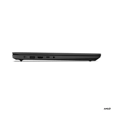 Lenovo V15 G4 AMN laptop (15,6"FHD/AMD Ryzen 3 7320U/Int.VGA/8GB RAM/256GB/FreeDOS) - fekete Lenovo V15 G4 AMN laptop (15,6"FHD/AMD Ryzen 3 7320U/Int.VGA/8GB RAM/256GB/FreeDOS) - fekete