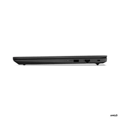 Lenovo V15 G4 AMN laptop (15,6"FHD/AMD Ryzen 3 7320U/Int.VGA/8GB RAM/256GB/FreeDOS) - fekete Lenovo V15 G4 AMN laptop (15,6"FHD/AMD Ryzen 3 7320U/Int.VGA/8GB RAM/256GB/FreeDOS) - fekete
