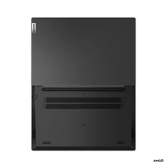 Lenovo V15 G4 AMN laptop (15,6"FHD/AMD Ryzen 3 7320U/Int.VGA/8GB RAM/256GB/FreeDOS) - fekete Lenovo V15 G4 AMN laptop (15,6"FHD/AMD Ryzen 3 7320U/Int.VGA/8GB RAM/256GB/FreeDOS) - fekete