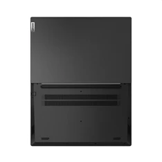 Lenovo V15 G4 AMN laptop (15,6"FHD/AMD Ryzen 3-7320U/Int.VGA/8GB RAM/512GB/FreeDOS) - fekete Lenovo V15 G4 AMN laptop (15,6"FHD/AMD Ryzen 3-7320U/Int.VGA/8GB RAM/512GB/FreeDOS) - fekete