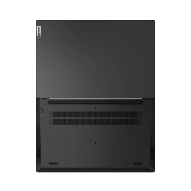 Lenovo V15 G4 AMN laptop (15,6"FHD/AMD Ryzen 3-7320U/Int.VGA/8GB RAM/512GB/FreeDOS) - fekete Lenovo V15 G4 AMN laptop (15,6"FHD/AMD Ryzen 3-7320U/Int.VGA/8GB RAM/512GB/FreeDOS) - fekete