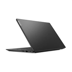 Lenovo V15 G4 AMN laptop (15,6"FHD/AMD Ryzen 3-7320U/Int.VGA/8GB RAM/512GB/FreeDOS) - fekete Lenovo V15 G4 AMN laptop (15,6"FHD/AMD Ryzen 3-7320U/Int.VGA/8GB RAM/512GB/FreeDOS) - fekete