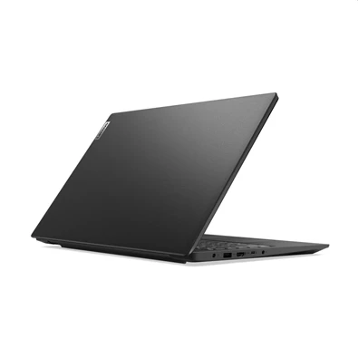 Lenovo V15 G4 AMN laptop (15,6"FHD/AMD Ryzen 3-7320U/Int.VGA/8GB RAM/512GB/FreeDOS) - fekete Lenovo V15 G4 AMN laptop (15,6"FHD/AMD Ryzen 3-7320U/Int.VGA/8GB RAM/512GB/FreeDOS) - fekete
