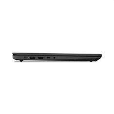Lenovo V15 G4 AMN laptop (15,6"FHD/AMD Ryzen 3-7320U/Int.VGA/8GB RAM/512GB/FreeDOS) - fekete Lenovo V15 G4 AMN laptop (15,6"FHD/AMD Ryzen 3-7320U/Int.VGA/8GB RAM/512GB/FreeDOS) - fekete