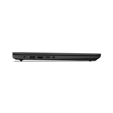 Lenovo V15 G4 AMN laptop (15,6"FHD/AMD Ryzen 3-7320U/Int.VGA/8GB RAM/512GB/FreeDOS) - fekete Lenovo V15 G4 AMN laptop (15,6"FHD/AMD Ryzen 3-7320U/Int.VGA/8GB RAM/512GB/FreeDOS) - fekete