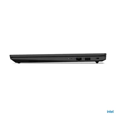 Lenovo V15 G4 IRU laptop (15,6"FHD/Intel Core i5-13420H/Int.VGA/16GB RAM/1TB/FreeDOS) - fekete Lenovo V15 G4 IRU laptop (15,6"FHD/Intel Core i5-13420H/Int.VGA/16GB RAM/1TB/FreeDOS) - fekete