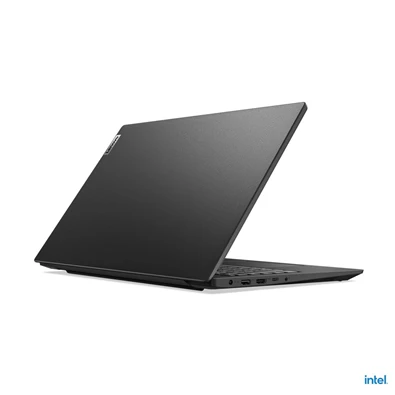 Lenovo V15 G4 IRU laptop (15,6"FHD/Intel Core i5-13420H/Int.VGA/16GB RAM/1TB/FreeDOS) - fekete Lenovo V15 G4 IRU laptop (15,6"FHD/Intel Core i5-13420H/Int.VGA/16GB RAM/1TB/FreeDOS) - fekete