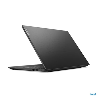 Lenovo V15 G4 IRU laptop (15,6"FHD/Intel Core i5-13420H/Int.VGA/16GB RAM/1TB/FreeDOS) - fekete Lenovo V15 G4 IRU laptop (15,6"FHD/Intel Core i5-13420H/Int.VGA/16GB RAM/1TB/FreeDOS) - fekete
