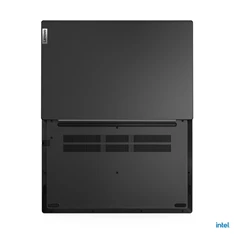Lenovo V15 G4 IRU laptop (15,6"FHD/Intel Core i5-13420H/Int.VGA/16GB RAM/1TB/FreeDOS) - fekete Lenovo V15 G4 IRU laptop (15,6"FHD/Intel Core i5-13420H/Int.VGA/16GB RAM/1TB/FreeDOS) - fekete