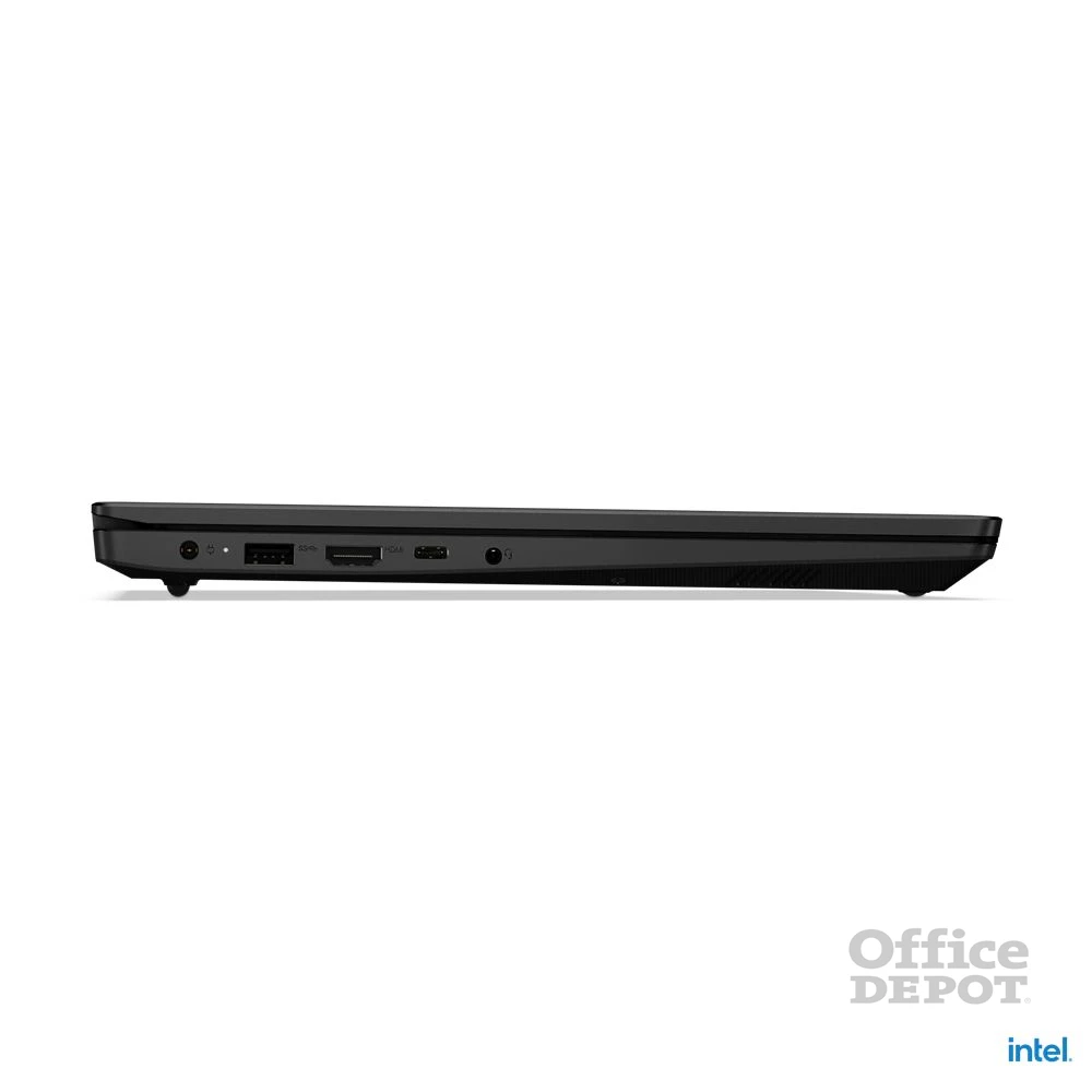 Lenovo V15 G4 IRU laptop (15,6"FHD/Intel Core i5-13420H/Int.VGA/16GB RAM/1TB/FreeDOS) - fekete