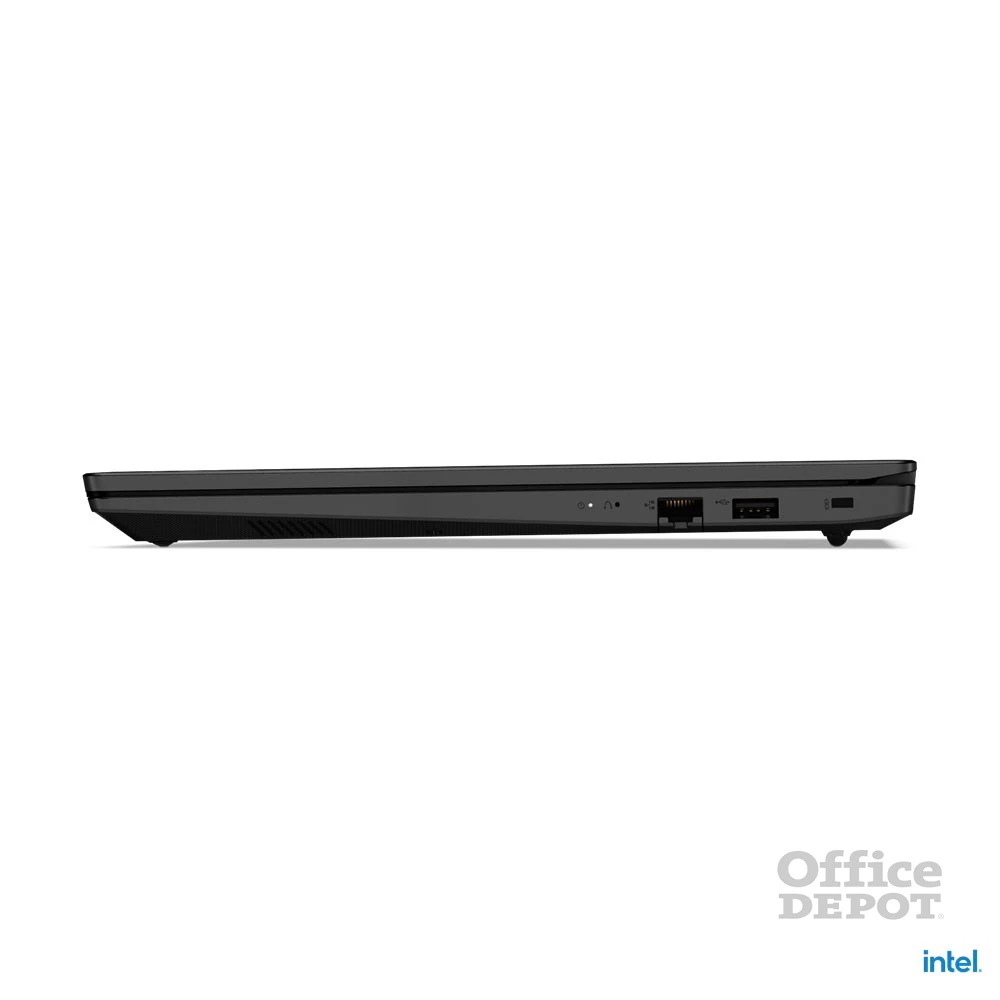 Lenovo V15 G4 IRU laptop (15,6"FHD/Intel Core i5-13420H/Int.VGA/16GB RAM/1TB/FreeDOS) - fekete