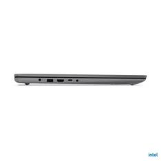 Lenovo V17 G4 IRU laptop (17,3"FHD/Intel Core i3-1315U/Int.VGA/8GB RAM/256GB/FreeDOS) - szürke Lenovo V17 G4 IRU laptop (17,3"FHD/Intel Core i3-1315U/Int.VGA/8GB RAM/256GB/FreeDOS) - szürke