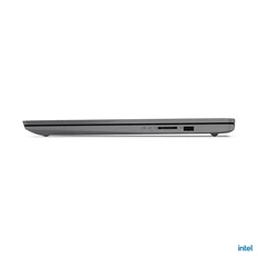 Lenovo V17 G4 IRU laptop (17,3"FHD/Intel Core i3-1315U/Int.VGA/8GB RAM/256GB/FreeDOS) - szürke Lenovo V17 G4 IRU laptop (17,3"FHD/Intel Core i3-1315U/Int.VGA/8GB RAM/256GB/FreeDOS) - szürke