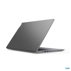 Lenovo V17 G4 IRU laptop (17,3"FHD/Intel Core i3-1315U/Int.VGA/8GB RAM/256GB/FreeDOS) - szürke Lenovo V17 G4 IRU laptop (17,3"FHD/Intel Core i3-1315U/Int.VGA/8GB RAM/256GB/FreeDOS) - szürke