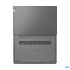 Lenovo V17 G4 IRU laptop (17,3"FHD/Intel Core i3-1315U/Int.VGA/8GB RAM/256GB/FreeDOS) - szürke Lenovo V17 G4 IRU laptop (17,3"FHD/Intel Core i3-1315U/Int.VGA/8GB RAM/256GB/FreeDOS) - szürke