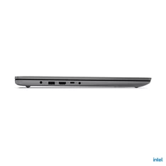 Lenovo V17 G4 IRU laptop (17,3"FHD/Intel Core i3-1315U/Int.VGA/16GB RAM/512GB/FreeDOS) - szürke Lenovo V17 G4 IRU laptop (17,3"FHD/Intel Core i3-1315U/Int.VGA/16GB RAM/512GB/FreeDOS) - szürke