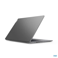Lenovo V17 G4 IRU laptop (17,3"FHD/Intel Core i3-1315U/Int.VGA/16GB RAM/512GB/FreeDOS) - szürke Lenovo V17 G4 IRU laptop (17,3"FHD/Intel Core i3-1315U/Int.VGA/16GB RAM/512GB/FreeDOS) - szürke