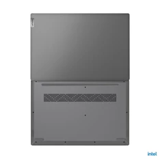 Lenovo V17 G4 IRU laptop (17,3"FHD/Intel Core i3-1315U/Int.VGA/16GB RAM/512GB/FreeDOS) - szürke Lenovo V17 G4 IRU laptop (17,3"FHD/Intel Core i3-1315U/Int.VGA/16GB RAM/512GB/FreeDOS) - szürke