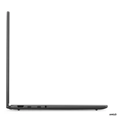 Lenovo Yoga 7 14ARP8 laptop (14"WUXGA/AMD Ryzen 5-7535U/Int.VGA/16GB RAM/512GB/Win11) - szürke