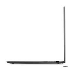 Lenovo Yoga 7 14ARP8 laptop (14"WUXGA/AMD Ryzen 5-7535U/Int.VGA/16GB RAM/512GB/Win11) - szürke