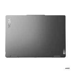 Lenovo Yoga 7 14ARP8 laptop (14"WUXGA/AMD Ryzen 5-7535U/Int.VGA/16GB RAM/512GB/Win11) - szürke