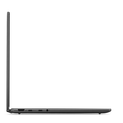 Lenovo Yoga 7 82YL004DHV laptop (14"2,2K/Intel Core i5-1335U/Int.VGA/16GB RAM/512GB/Win11) - szürke Lenovo Yoga 7 82YL004DHV laptop (14"2,2K/Intel Core i5-1335U/Int.VGA/16GB RAM/512GB/Win11) - szürke