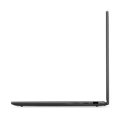 Lenovo Yoga 7 82YL004DHV laptop (14"2,2K/Intel Core i5-1335U/Int.VGA/16GB RAM/512GB/Win11) - szürke Lenovo Yoga 7 82YL004DHV laptop (14"2,2K/Intel Core i5-1335U/Int.VGA/16GB RAM/512GB/Win11) - szürke