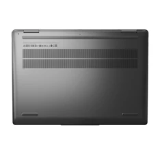 Lenovo Yoga 7 82YL004DHV laptop (14"2,2K/Intel Core i5-1335U/Int.VGA/16GB RAM/512GB/Win11) - szürke Lenovo Yoga 7 82YL004DHV laptop (14"2,2K/Intel Core i5-1335U/Int.VGA/16GB RAM/512GB/Win11) - szürke