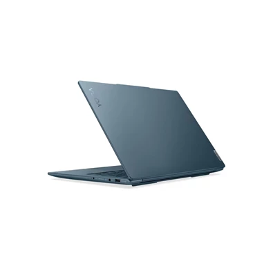 Lenovo Yoga Pro 7 14IMH9  laptop (14,5"3K/Intel Core Ultra  15H/Int.VGA/16GB RAM/512GB/FreeDOS) - kék