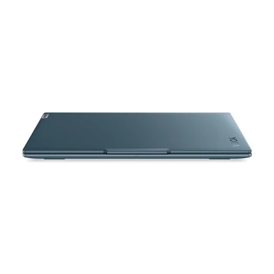 Lenovo Yoga Pro 9 16IMH9 laptop (16"3,2K/Intel Core Ultra 7 155H/Int.VGA/16GB RAM/1TB/Win11) - kékeszöld Lenovo Yoga Pro 9 16IMH9 laptop (16"3,2K/Intel Core Ultra 7 155H/Int.VGA/16GB RAM/1TB/Win11) - kékeszöld