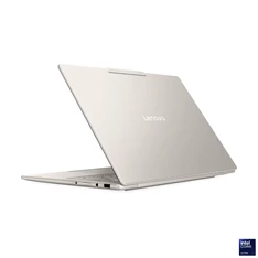 Lenovo Yoga Slim 7 14ILL10 laptop (14"WUXGA/Intel Core Ultra 5 226V/16GB/1TB/Win11Pro)kagylóhéj +Earbuds+egér