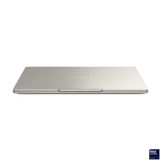 Lenovo Yoga Slim 7 14ILL10 laptop (14"WUXGA/Intel Core Ultra 5 226V/16GB/1TB/Win11Pro)kagylóhéj +Earbuds+egér